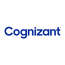 Cognizant Digital Interview APK