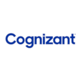 Cognizant Digital Interview icon