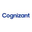 Cognizant Live Interview Application