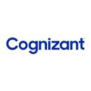Cognizant Live Interview Application APK