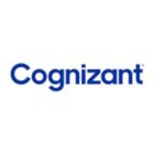 Cognizant Live Interview Application icon
