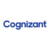 Cognizant Live Interview Application icon