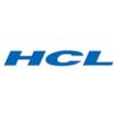 HCL Digital Interview
