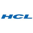 APK HCL Digital Interview