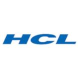 HCL Digital Interview