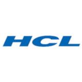 HCL Digital Interview icon