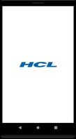HCL Digital Interview screenshot 1