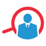 Taldigital أيقونة