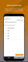 KeyZS Candidate Screenshot 2
