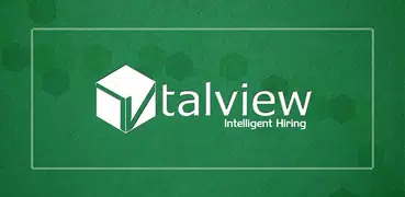 Talview - Candidate App