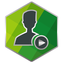 APK Talview - Candidate App