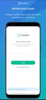 Talview - Candidate App 포스터