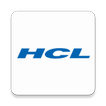 ”HCL Evaluation