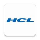 APK HCL Evaluation