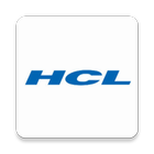 HCL Evaluation biểu tượng