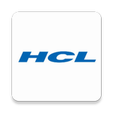 HCL Evaluation