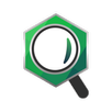 Talview Recruit APK