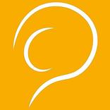 Job Master - Mock Interview QA