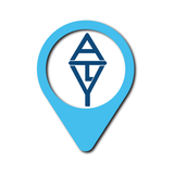 Talyaa - Taxi Booking App-APK