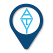 Captain Talyaa icon