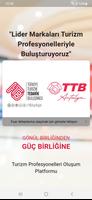 TTB Türkiye-poster