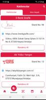 TTB Türkiye screenshot 2