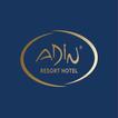 Adin Resort Hotel