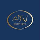Adin Resort Hotel APK