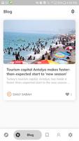 Antalya Destination Guide screenshot 3