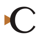 Cullinan APK