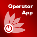 Elektra Operator APK