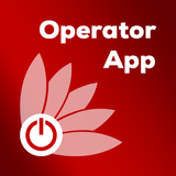 Elektra Operator APK