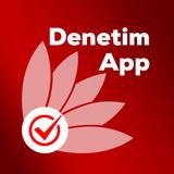 Elektra Kalite Denetim আইকন