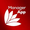 Elektra Manager APK