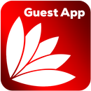 ElektraWeb Guest App APK