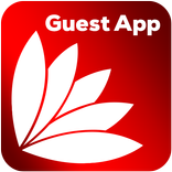 ElektraWeb Guest App