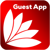 ElektraWeb Guest App APK