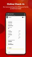 ElektraWeb Guest App screenshot 2