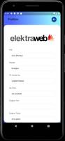 Elektra IK Portal স্ক্রিনশট 2