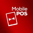 Elektra Mobile Pos APK