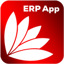 Elektra ERP APK