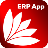 Elektra ERP biểu tượng