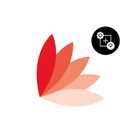 Elektra FixedAssets icon