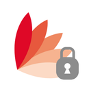 ElektraWeb Security APK