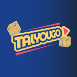 talyouGo