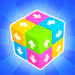 Tap Away Match icon