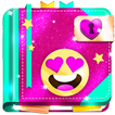 Stimmungstagebuch - Mein Tagebuch App