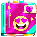 Stimmungstagebuch - Mein Tagebuch App APK
