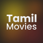 Tamil Movies - Latest 2023 icône