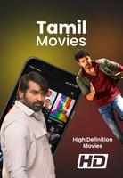 Tamil Movies - Latest 2023 ภาพหน้าจอ 1